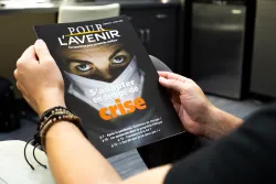 pour-l-avenir-preface-septembre-octobre-2020