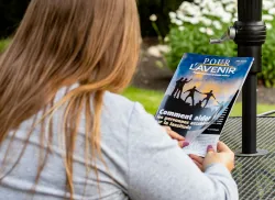 pour-l-avenir-préface-juillet-aout-2021