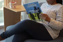 pour-l-avenir-novembre-decembre-2022-preface