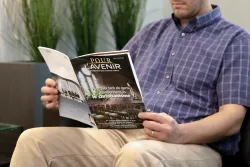 pour-l-avenir-janvier-février-2023-preface