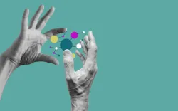 Préface mai-juin 2024