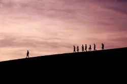 Préface juillet-août 2025