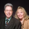 David and Jolinda Schreiber