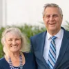 Don and Peggy McCoy