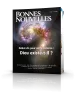 Bonnes Nouvelles juillet-août 2008