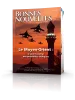 Bonnes Nouvelles mai-juin 2011